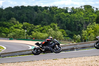 Slovakia-Ring;event-digital-images;motorbikes;no-limits;peter-wileman-photography;trackday;trackday-digital-images